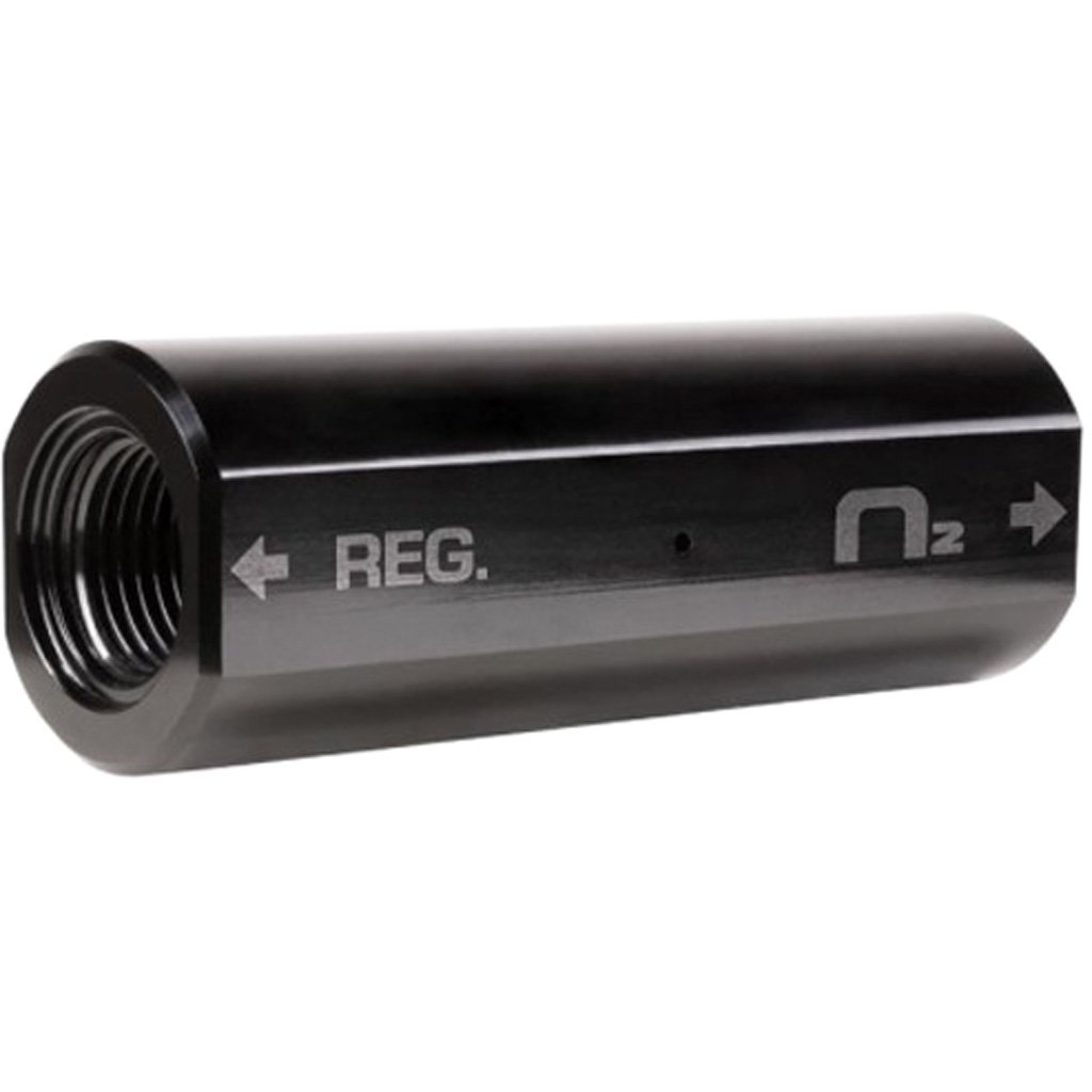 Umarex N2 Regulator Adaptor
