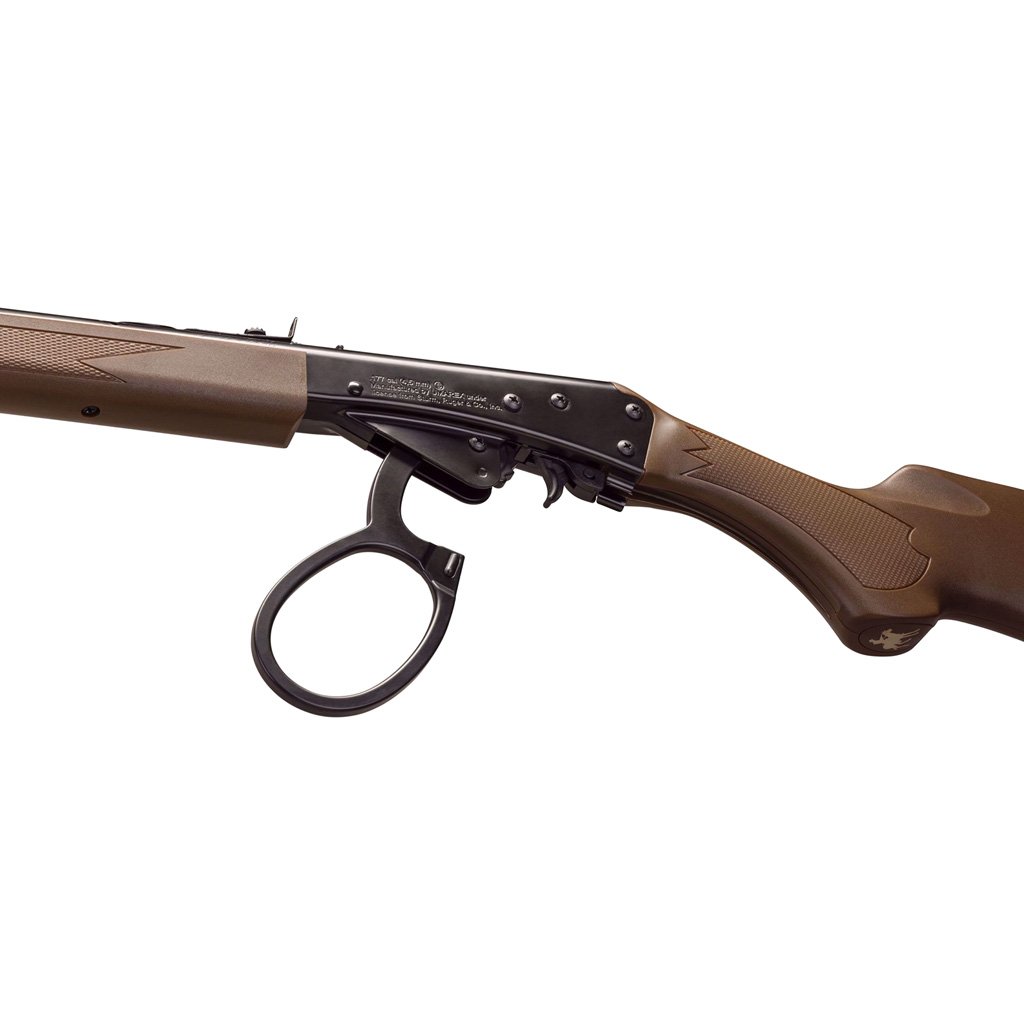 1409767_.jpg Umarex Marlin Lever Action Air Rifle .177
