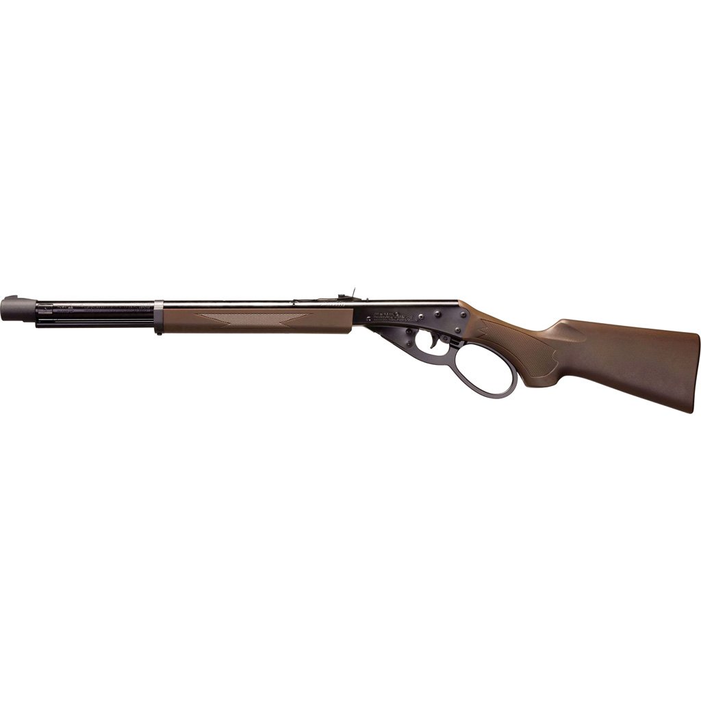 1409767_1.jpg Umarex Marlin Lever Action Air Rifle .177