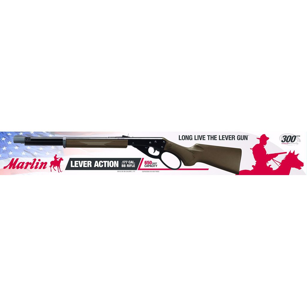 1409767_2.jpg Umarex Marlin Lever Action Air Rifle .177