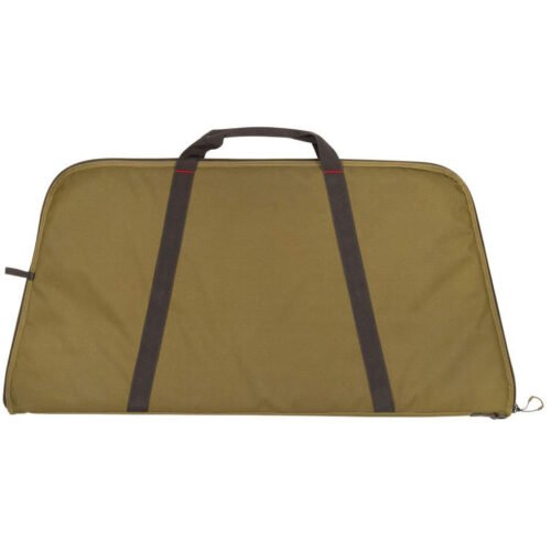 Allen Sumac Bow Case