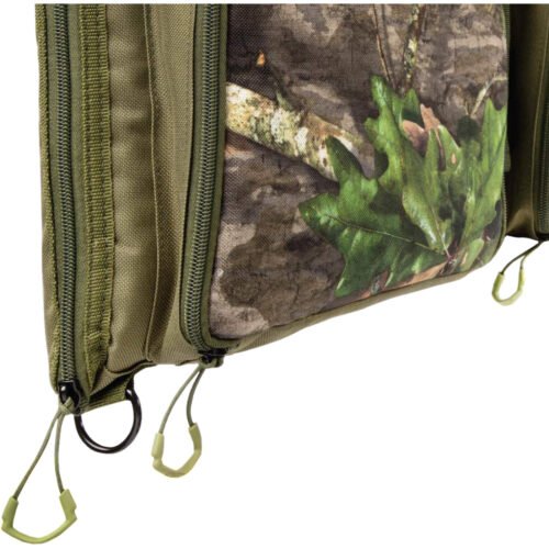 1409870_2.jpg Allen Gear-Fit Shocker Shotgun Case 52in