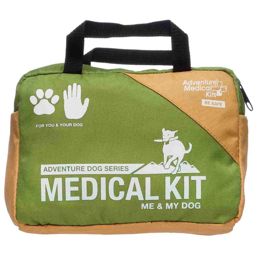 1409926_1.jpg Adventure Dog Medical Kit Me & My Dog