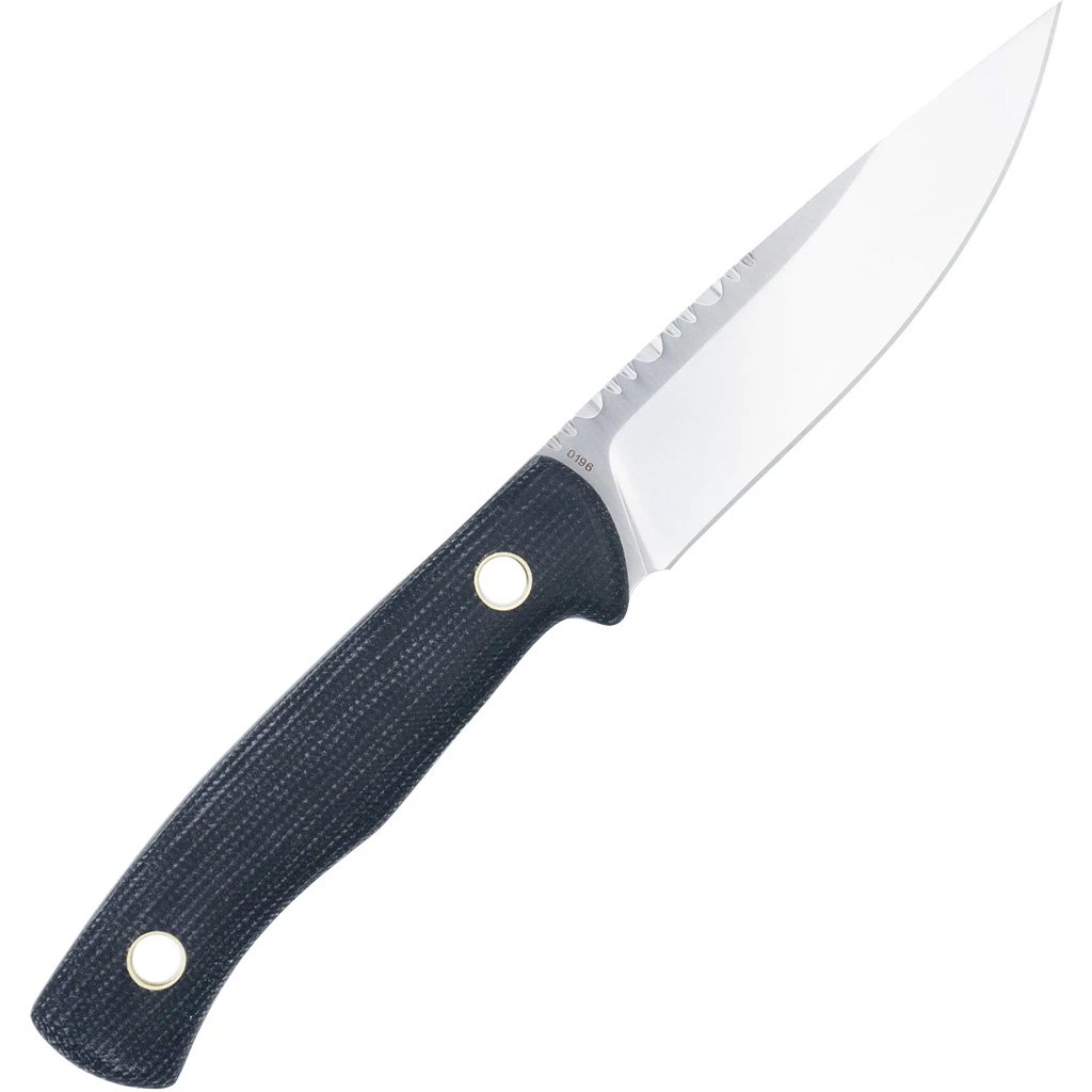 1410065_2.jpg CobraTec Koonsman Knife Fixed Blade Black