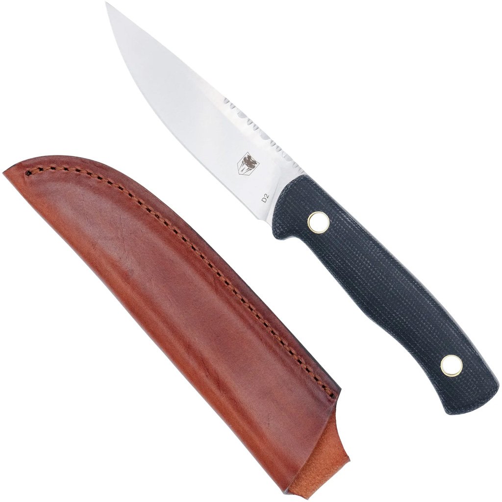 1410065_3.jpg CobraTec Koonsman Knife Fixed Blade Black