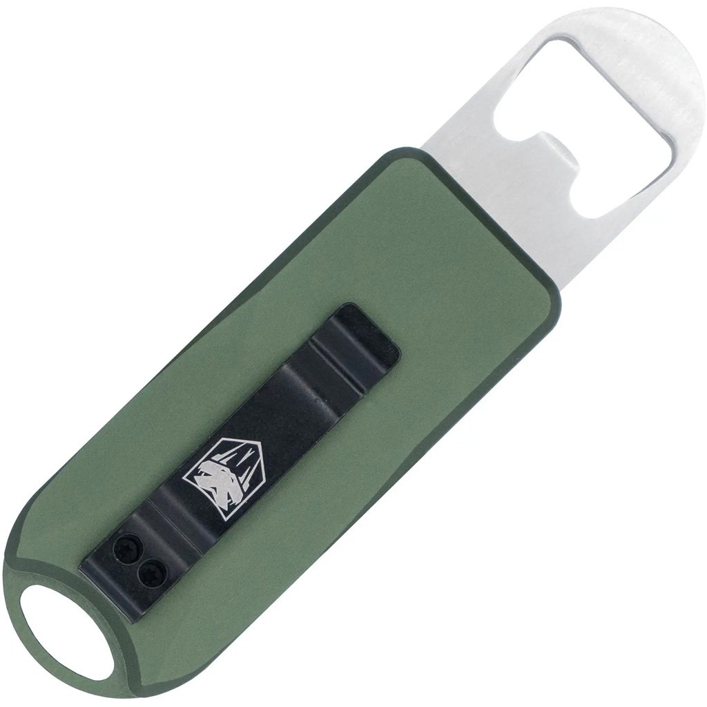 1410193_2.jpg CobraTec OTF Bottle Opener Accessory OD Green