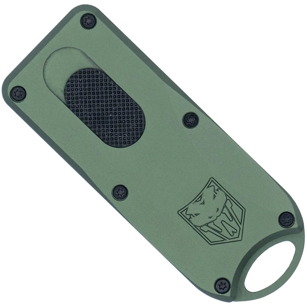 1410193_3.jpg CobraTec OTF Bottle Opener Accessory OD Green