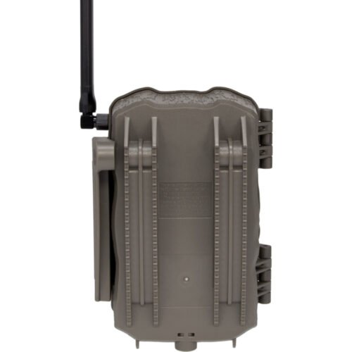 Stealth Cam Fusion Max 2.0 Cellular Camera 36MP