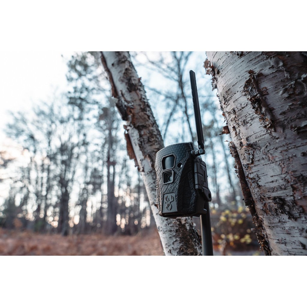 Wildgame Terra Xt 2.0​ Cellular Camera 24MP
