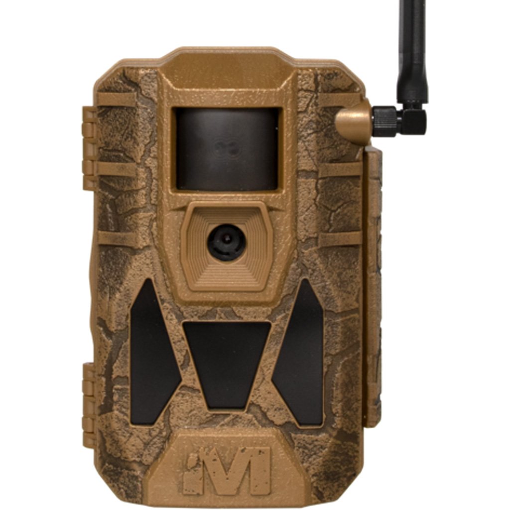Muddy Matrix 2.0​ Power Pack Cellular Camera 36MP 2pk includes 2 lithium batteries