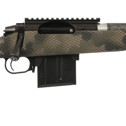 14543293fb PROOF RESEARCH ELEVATION MTR 338ARC TFDE 16"