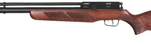 GAMO COYOTE WHISPER FUSION.177 - PCP AIR RIFLE 10-SHOT 1200FPS