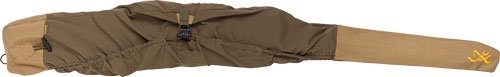 BROWNING BACKCOUNTRY RIFLE CVR - FOLDOVER FULL CONTAINMENT SYS