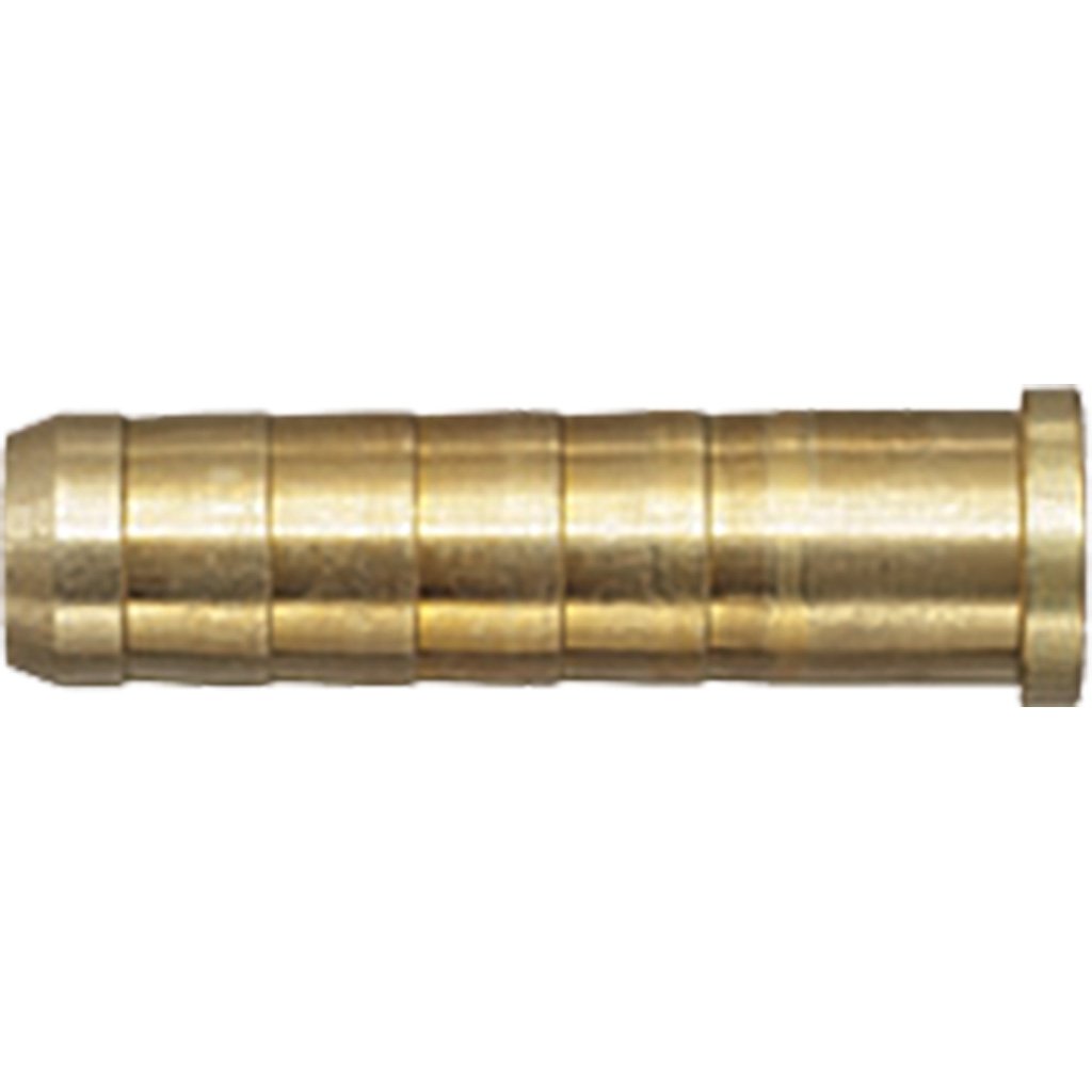 1501006_1.jpg Victory Brass Insert Crossbolt 110 gr. 12 pk.
