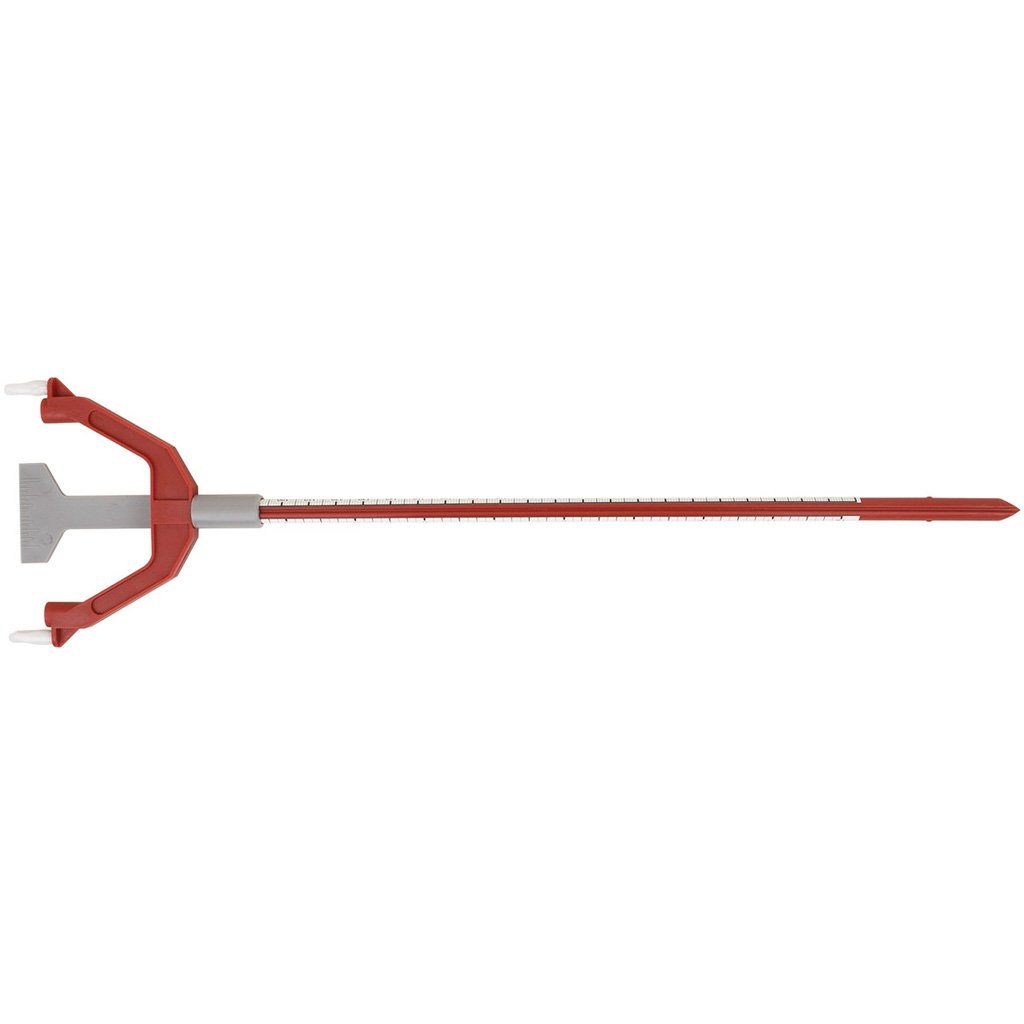 Bohning Bow Square