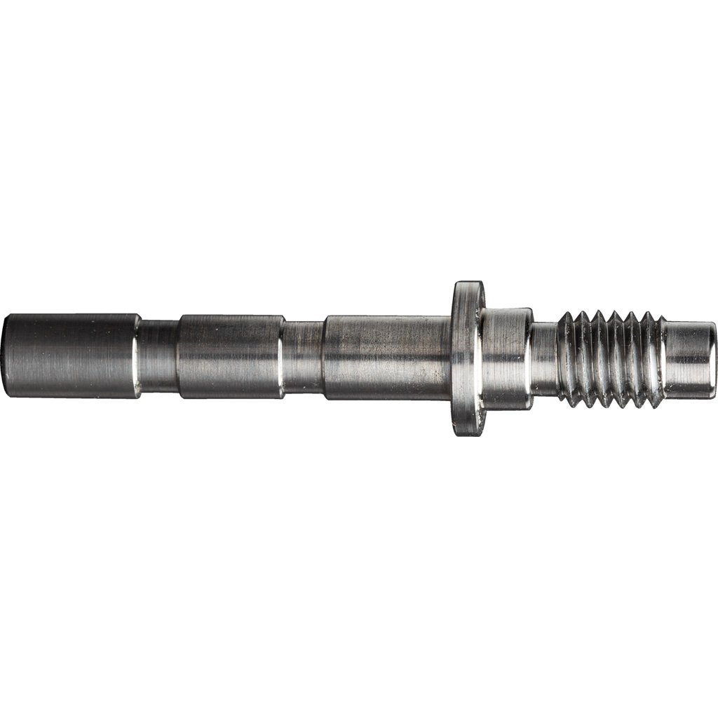 1501393_1.jpg Swhacker LRP Threaded Post Insert 3 pk.