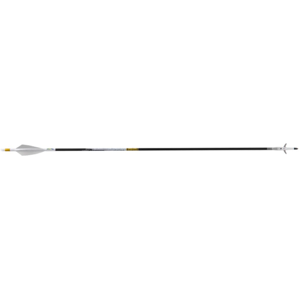 1501404_1.jpg TAC LRP Pierce Platinum Arrow 3 Fletched 300 6 pk.