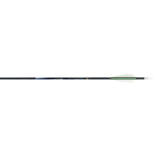Allen Razor Youth Arrow 26 in. 3 pk.