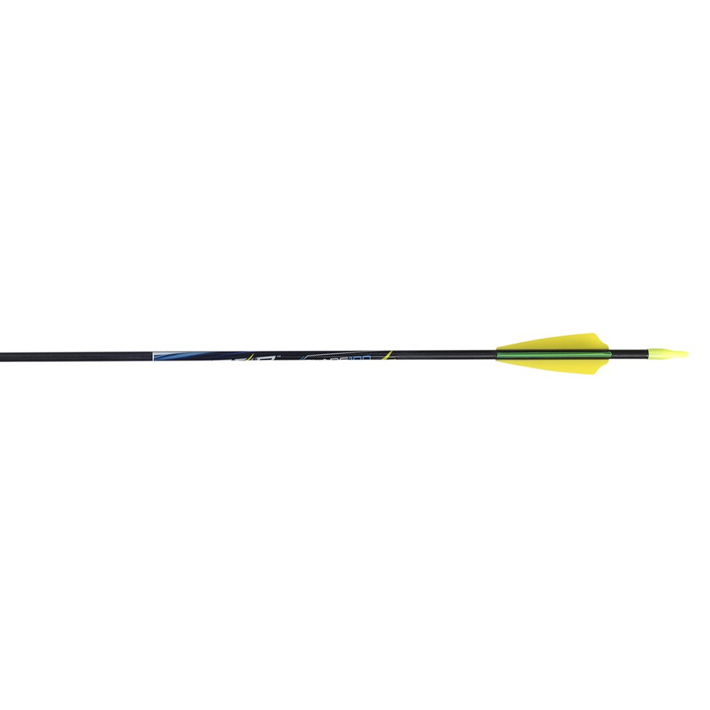 1501492_1.jpg Allen Razor Youth Arrow 28 in. 3 pk.