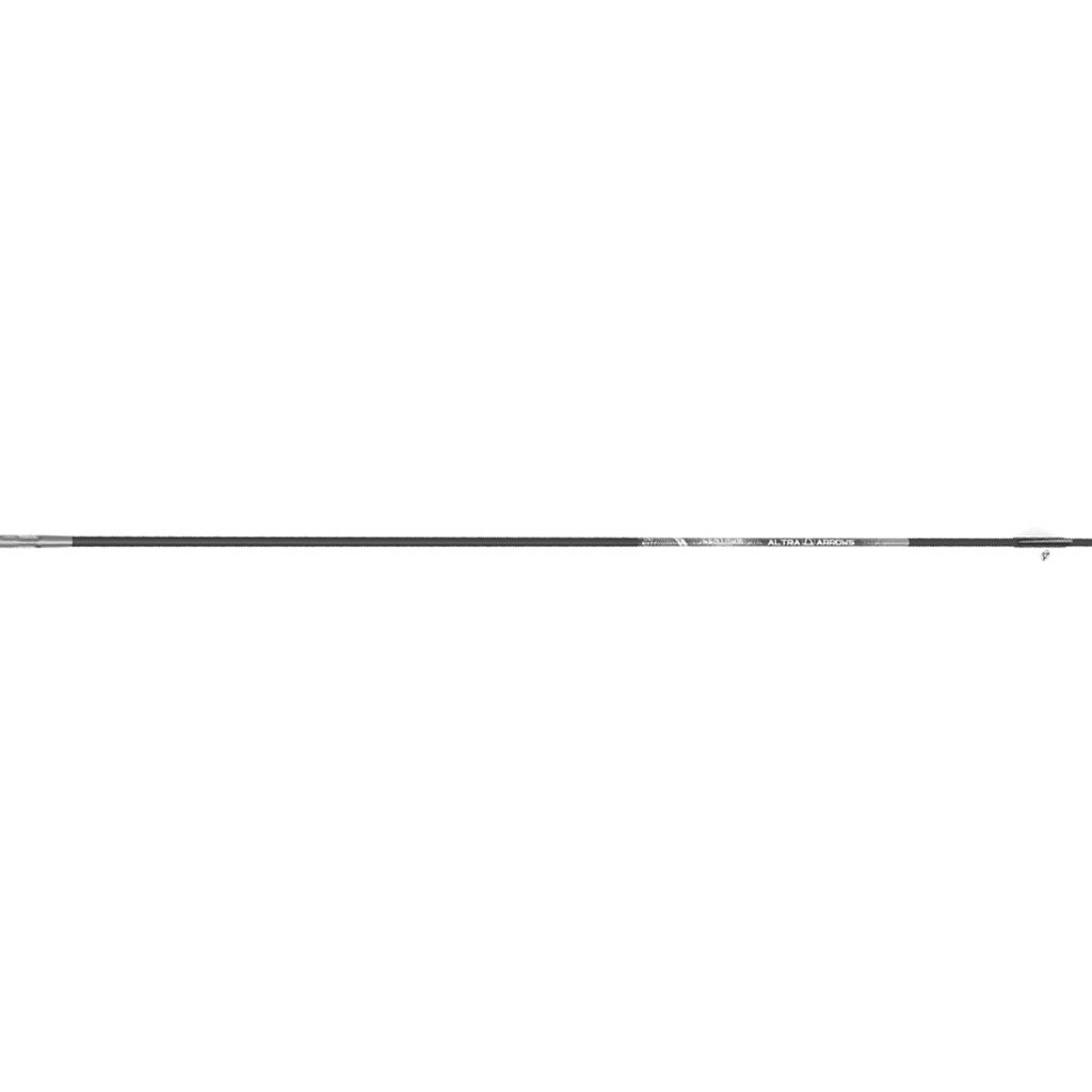 1501674_1.jpg Altra Centrum 166 Limited Arrows .003 250 6 pk.