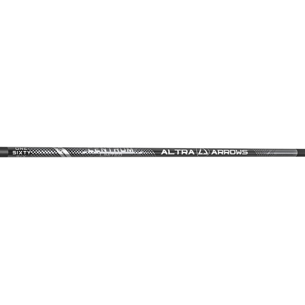 1501674_2.jpg Altra Centrum 166 Limited Arrows .003 250 6 pk.