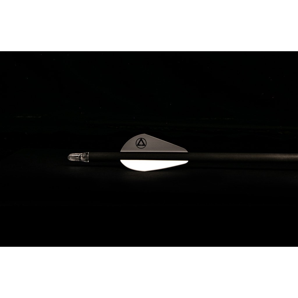 1501674_3.jpg Altra Centrum 166 Limited Arrows .003 250 6 pk.