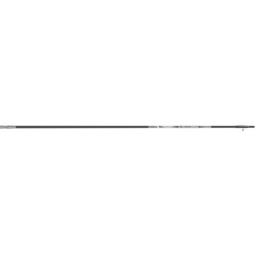 Altra Centrum 166 Limited Arrows .003 300 6 pk.