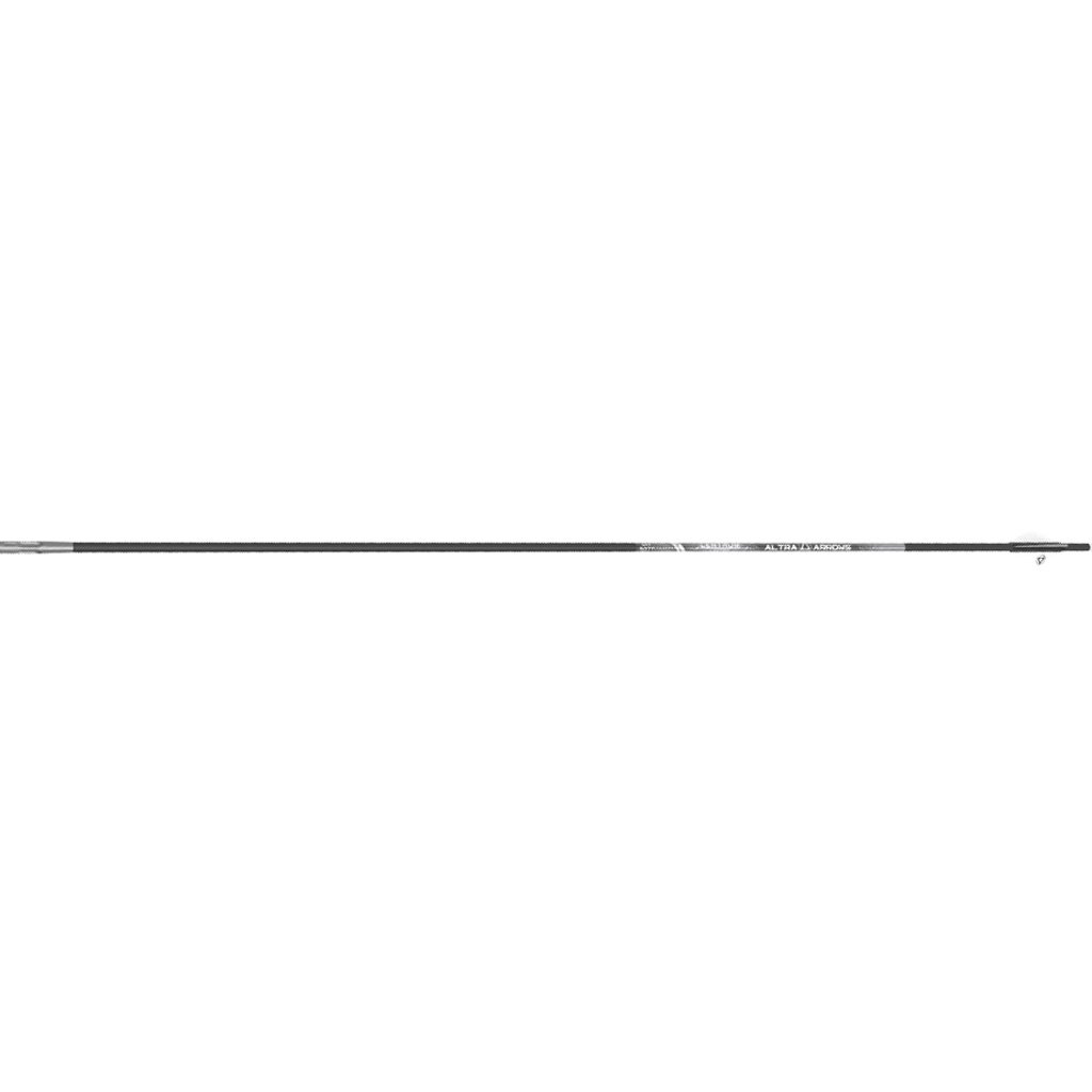 Altra Centrum 166 Limited Arrows .003 350 6 pk.