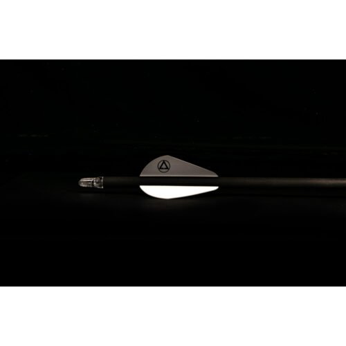 Altra Centrum 166 Limited Arrows .003 400 6 pk.