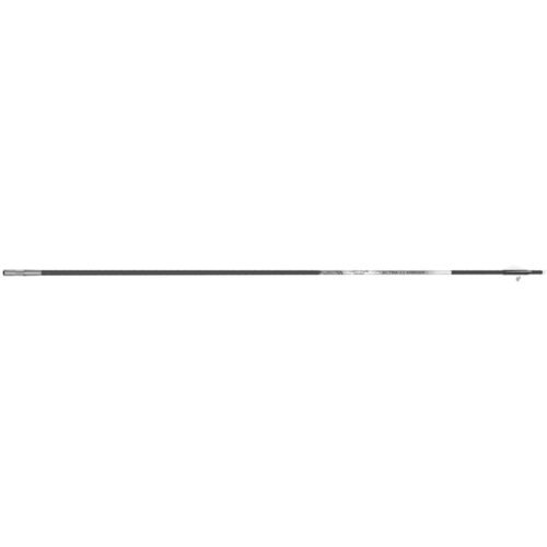Altra Centrum 166 Premier Arrows .001 250 6 pk.