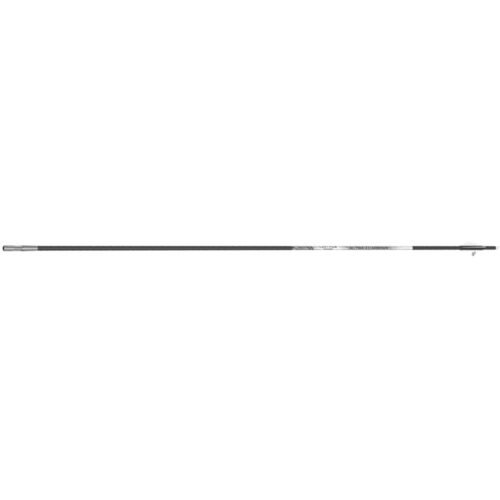 Altra Centrum 166 Premier Arrows .001 300 6 pk.