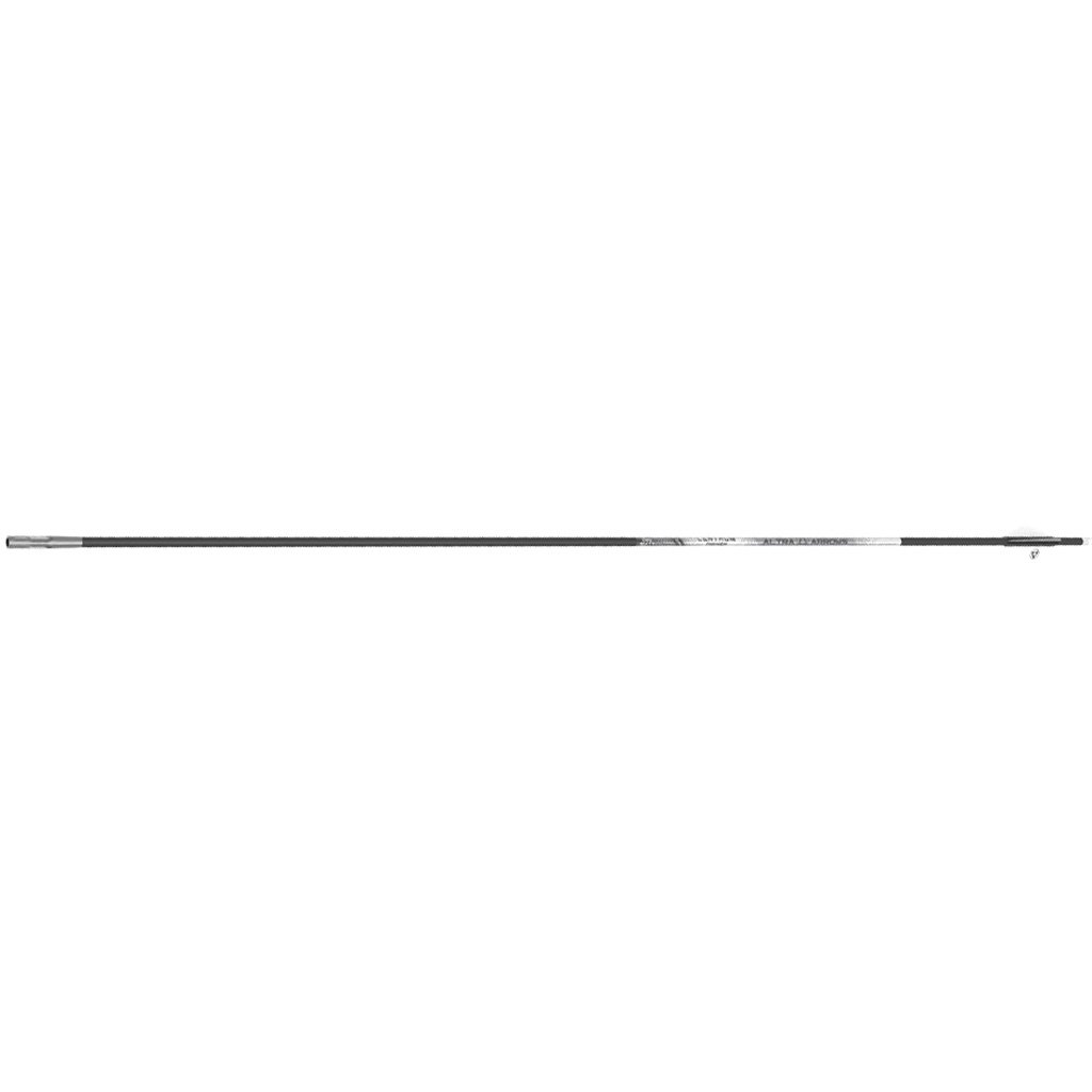 Altra Centrum 166 Premier Arrows .001 300 6 pk.