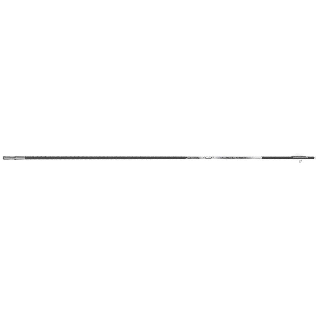 Altra Centrum 166 Premier Arrows .001 350 6 pk.