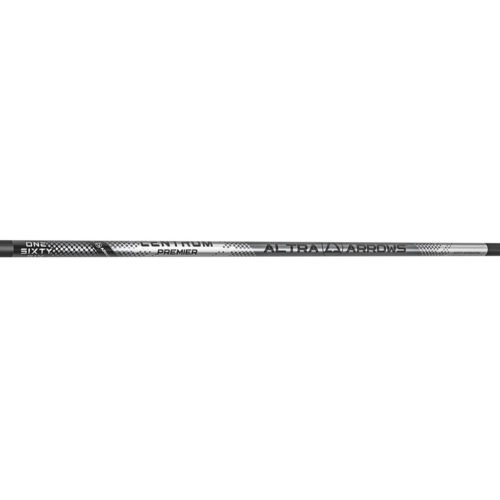 Altra Centrum 166 Premier Arrows .001 350 6 pk.