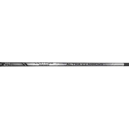Altra Centrum 166 Premier Arrows .001 400 6 pk.