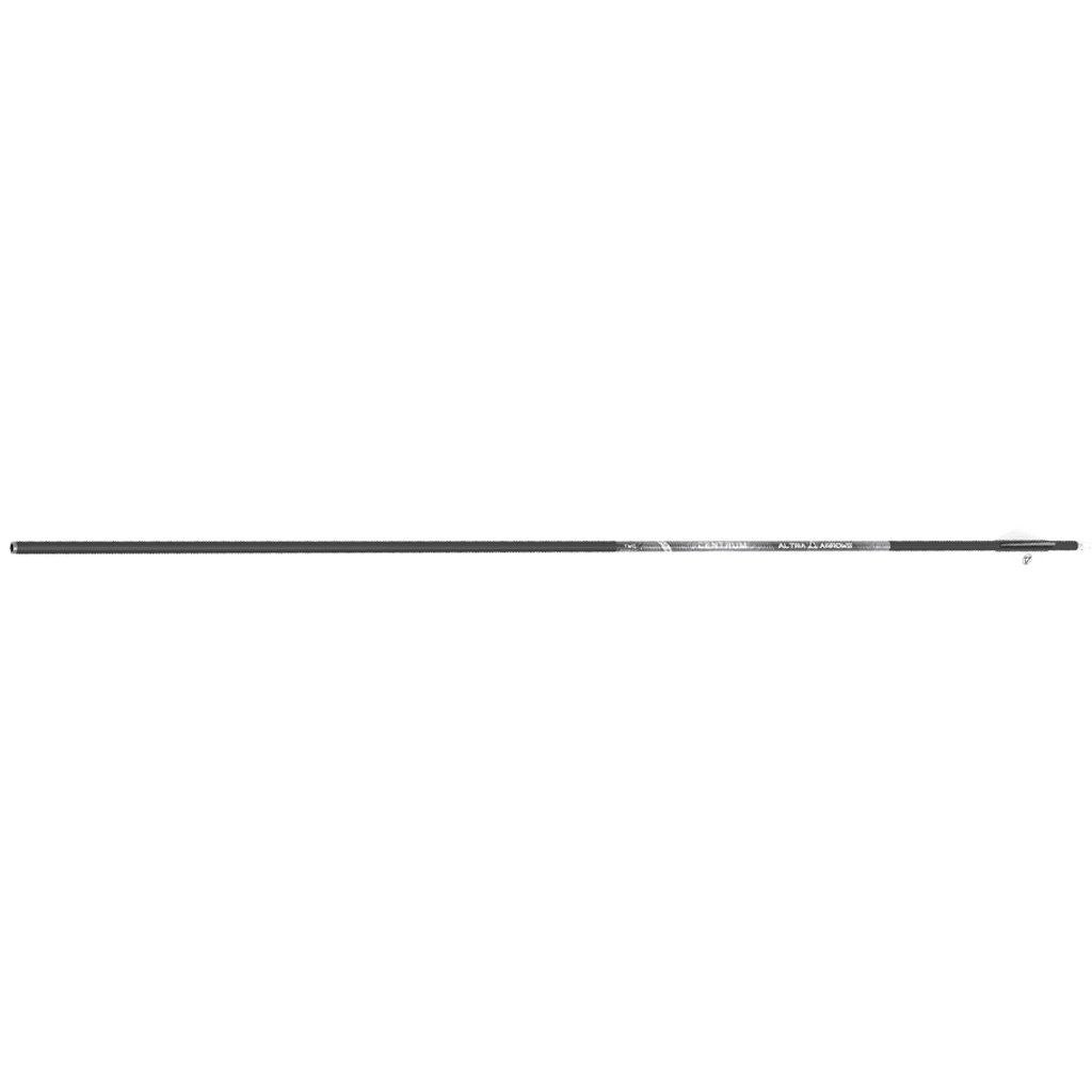 Altra Centrum 246 Limited Arrows .003 300 6 pk.