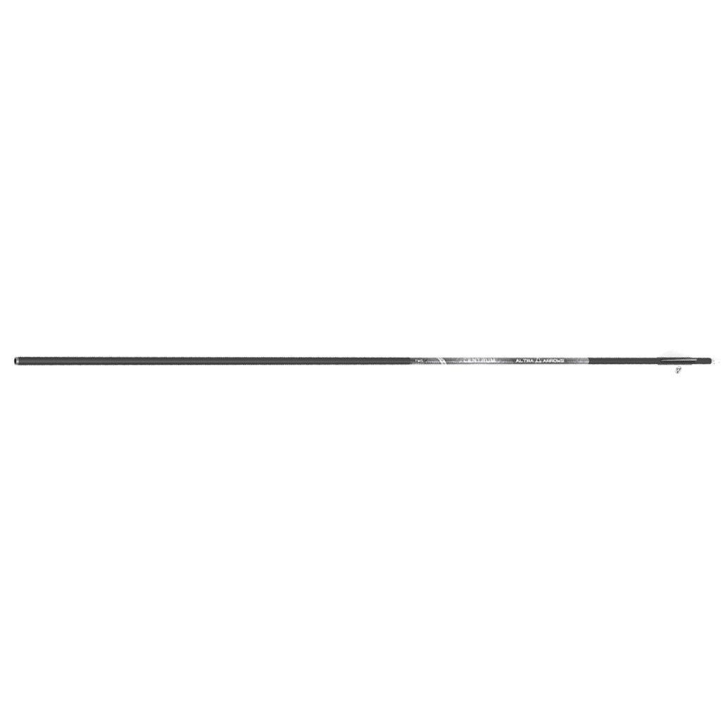 Altra Centrum 246 Limited Arrows .003 350 6 pk.