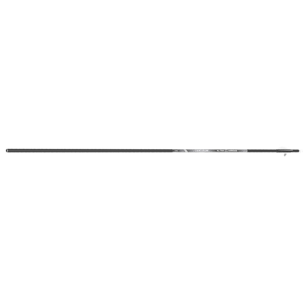 1501684_1.jpg Altra Centrum 246 Limited Arrows .003 400 6 pk.
