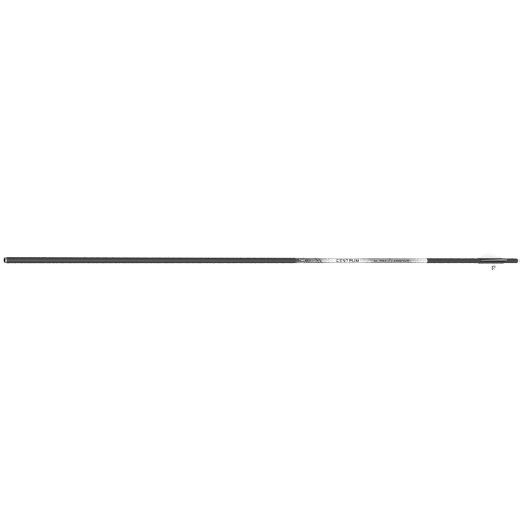 Altra Centrum 246 Premier Arrows .001 300 6 pk.