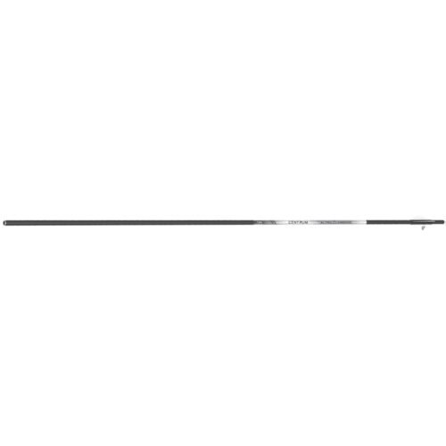 Altra Centrum 246 Premier Arrows .001 350 6 pk.