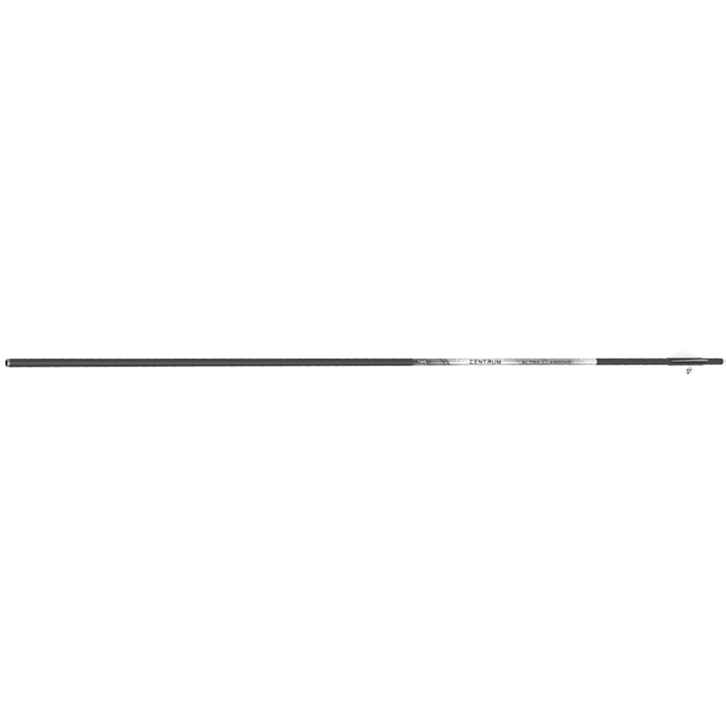 Altra Centrum 246 Premier Arrows .001 350 6 pk.