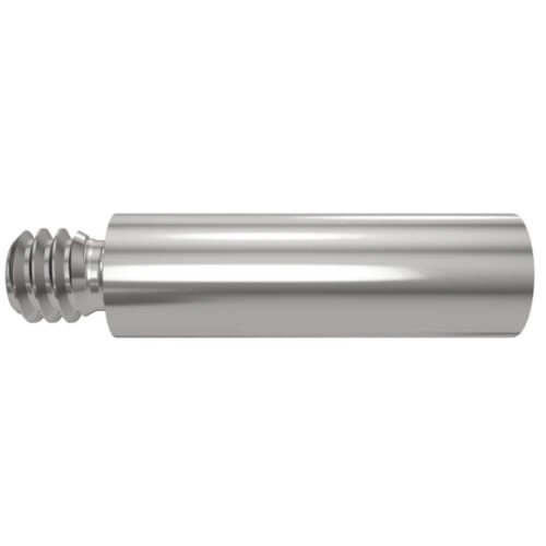 1501695_1.jpg Altra Micro Insert Weight 10 grains