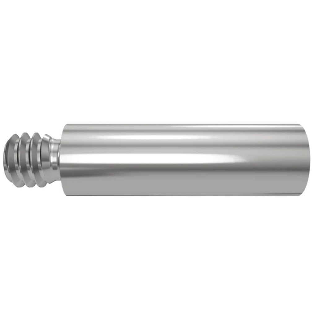 Altra Micro Insert Weight 10 grains