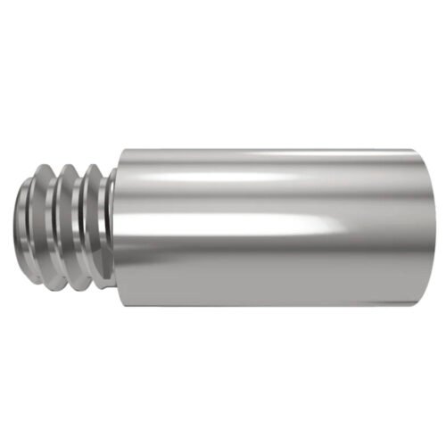 1501697_1.jpg Altra Non Micro Insert Weight 10 grains