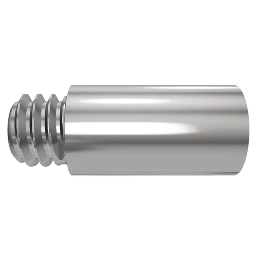 1501697_1.jpg Altra Non Micro Insert Weight 10 grains