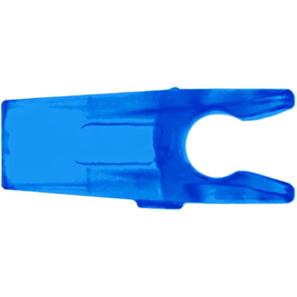 1501726_1.jpg Altra Pin Nock Standard Throat Blue 12 pk.
