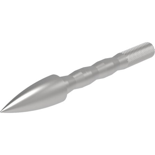 1501727_1.jpg Altra Glue In Point .166 80 gr. 250-300 Spine