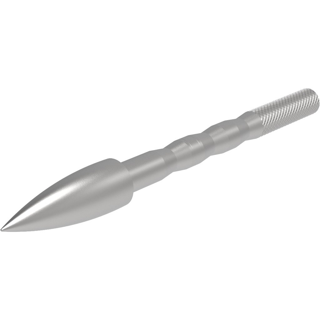 1501732_1.jpg Altra Glue In Point .166 120 gr. 350-400 Spine