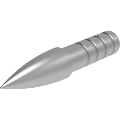 1501735_1.jpg Altra Glue In Point .246 120 gr.