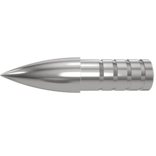 1501736_1.jpg Altra Glue In Point 23 120 gr.